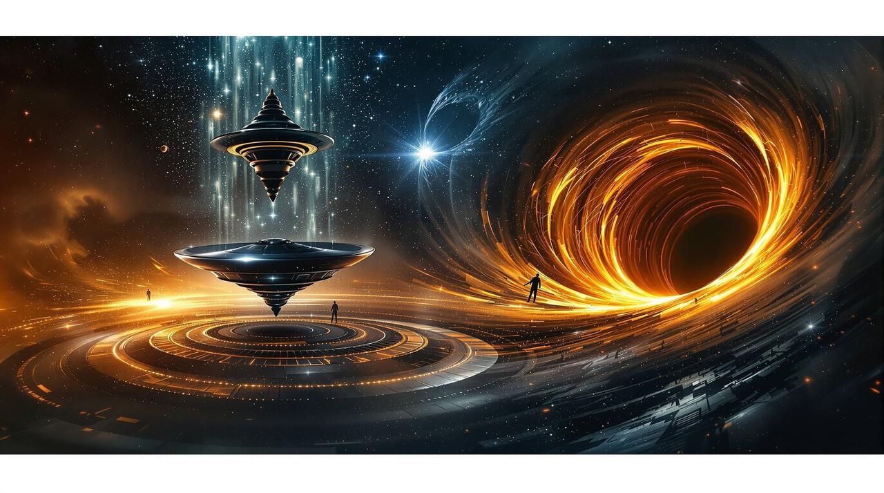 诺兰电影宇宙